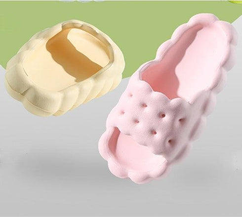 Premium Cookie Slides - EvoShark